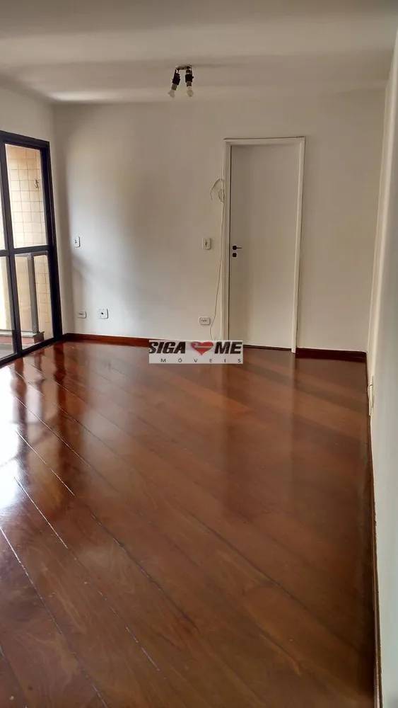 Apartamento, 1 quarto, 45 m² - Foto 3