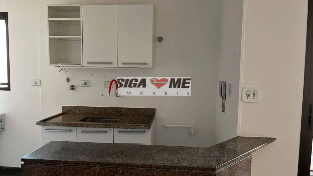 Apartamento, 1 quarto, 45 m² - Foto 6