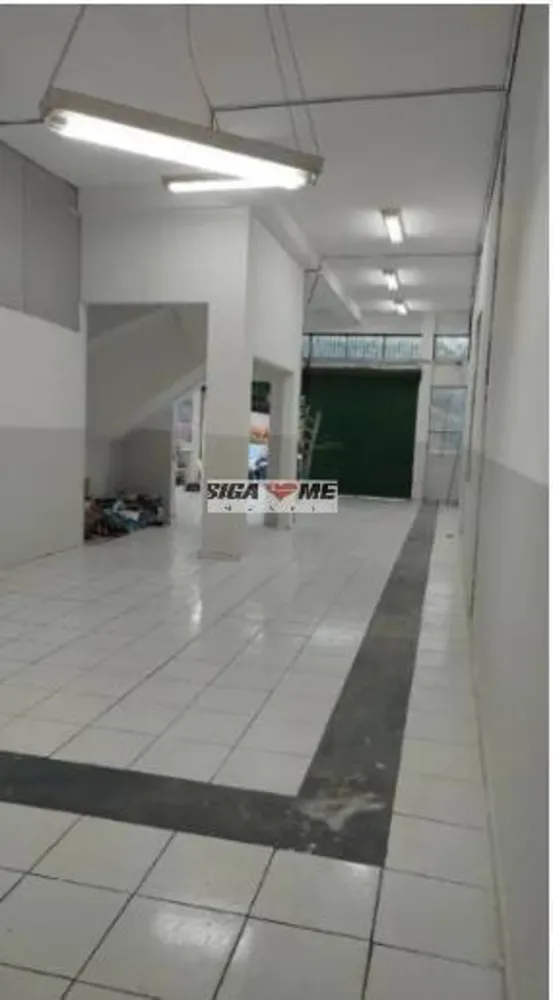 Loja-Salão, 170 m² - Foto 3