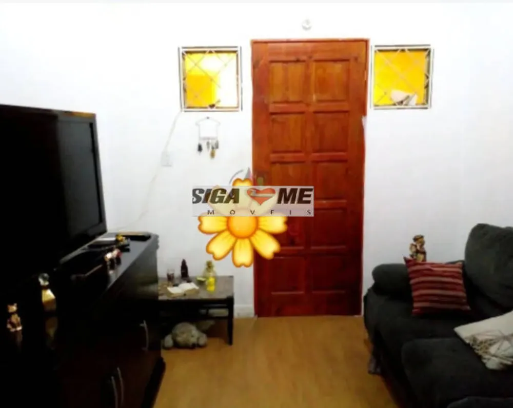 Casa, 2 quartos - Foto 4