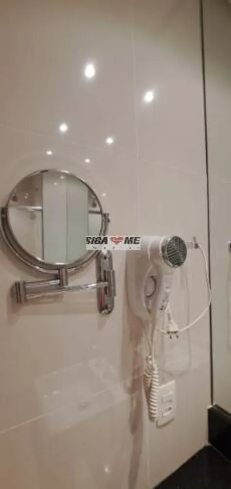 Apartamento, 1 quarto, 60 m² - Foto 4