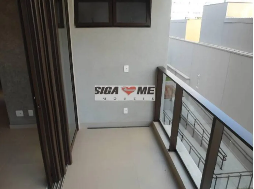 Apartamento, 1 quarto, 47 m² - Foto 4