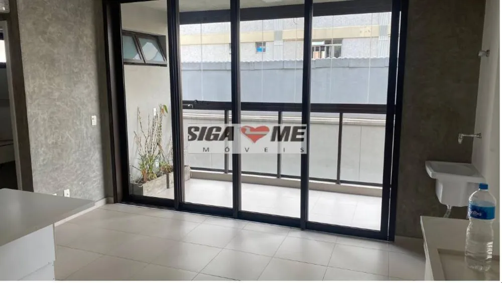 Apartamento, 1 quarto, 47 m² - Foto 7