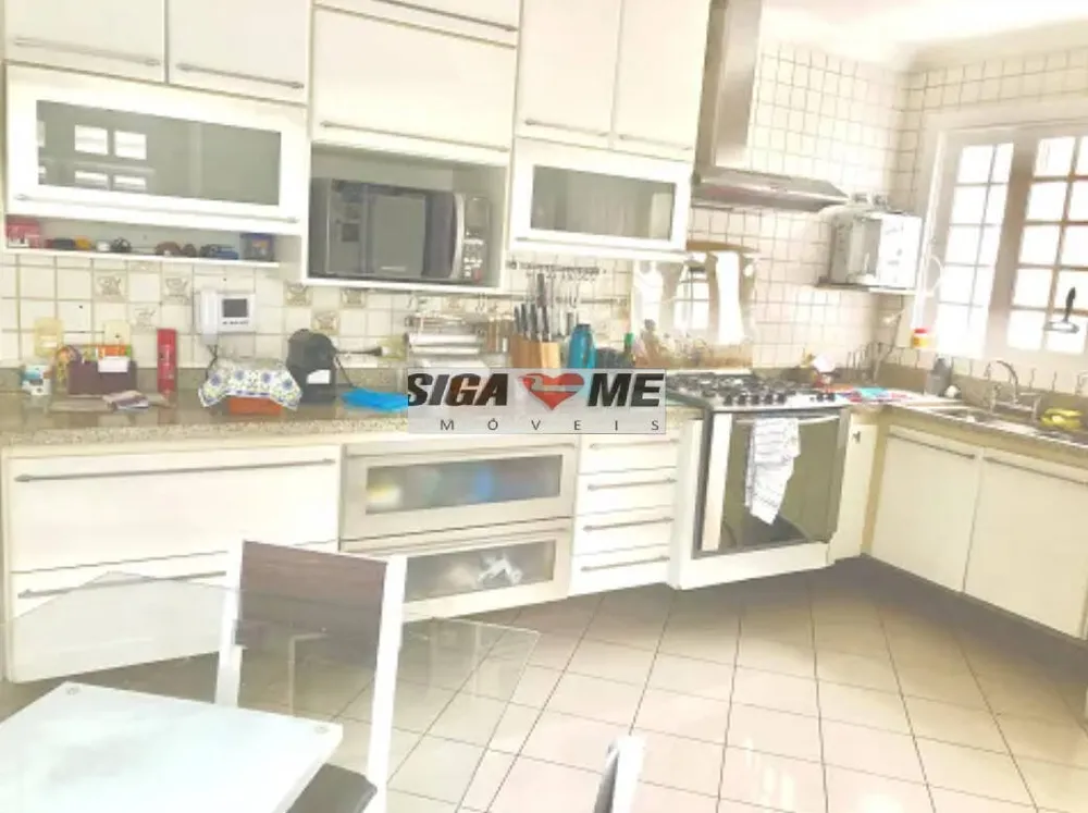 Casa, 6 quartos, 700 m² - Foto 6
