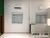 Sala-Conjunto, 78 m² - Foto 10