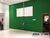 Sala-Conjunto, 78 m² - Foto 2