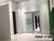 Sala-Conjunto, 78 m² - Foto 6