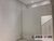 Sala-Conjunto, 78 m² - Foto 3