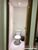 Sala-Conjunto, 78 m² - Foto 8
