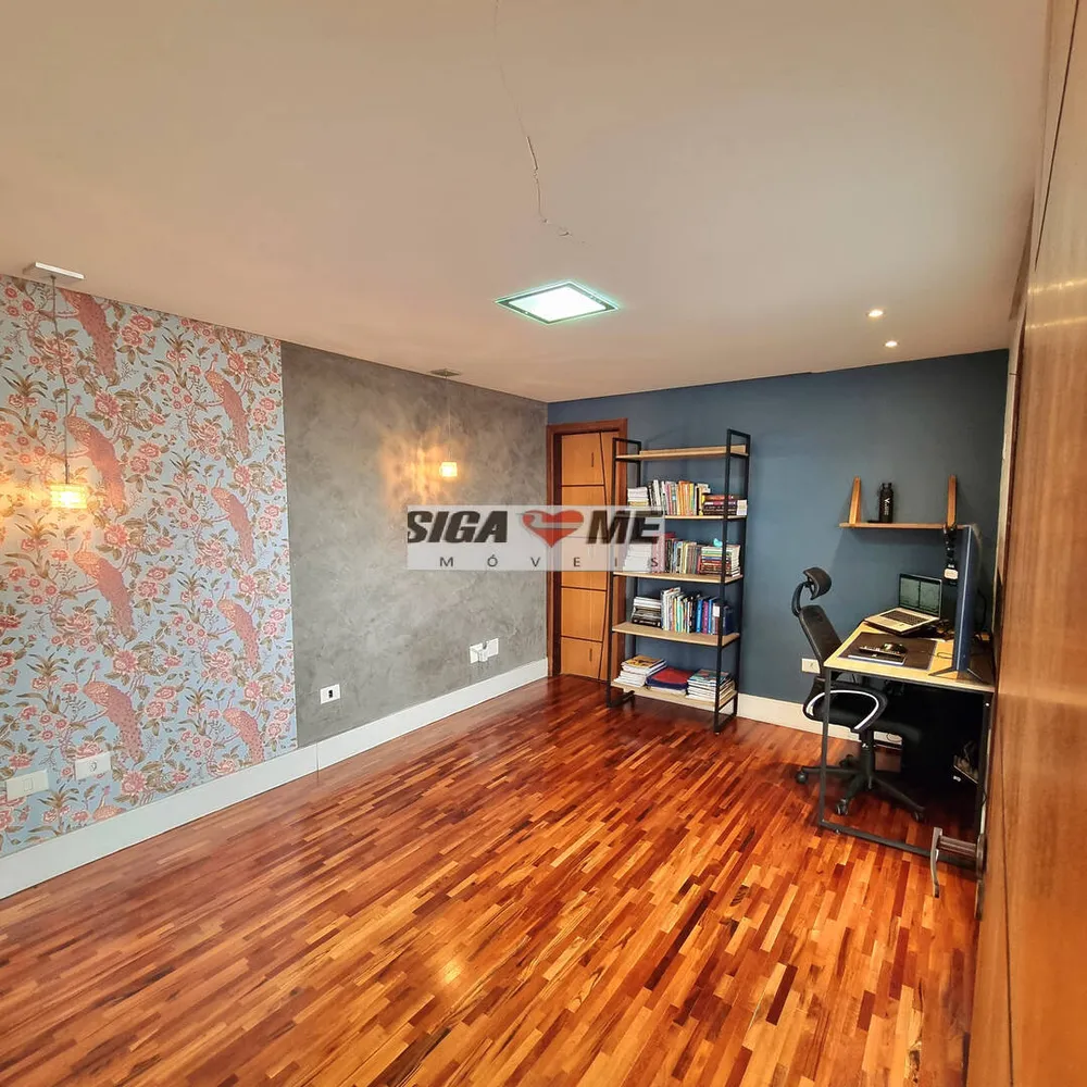 Cobertura, 3 quartos - Foto 7