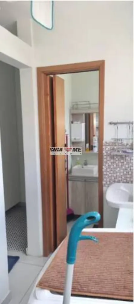 Apartamento, 3 quartos, 162 m² - Foto 3
