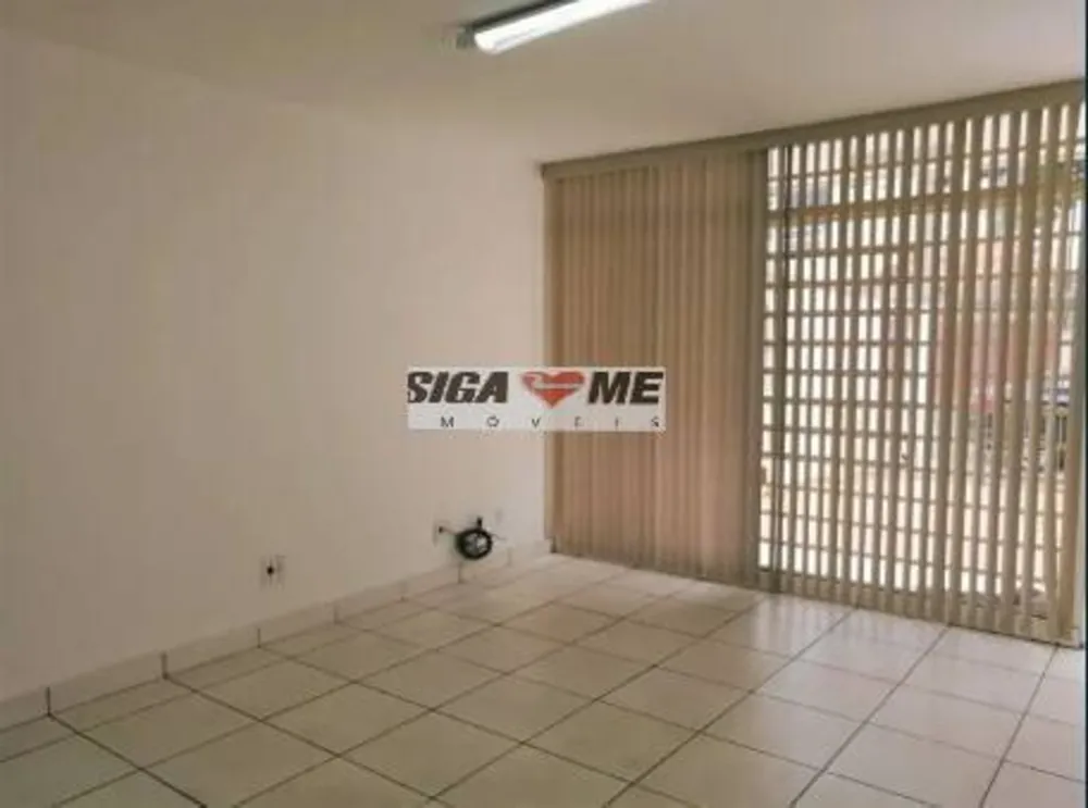 Sobrado, 2 quartos, 95 m² - Foto 2