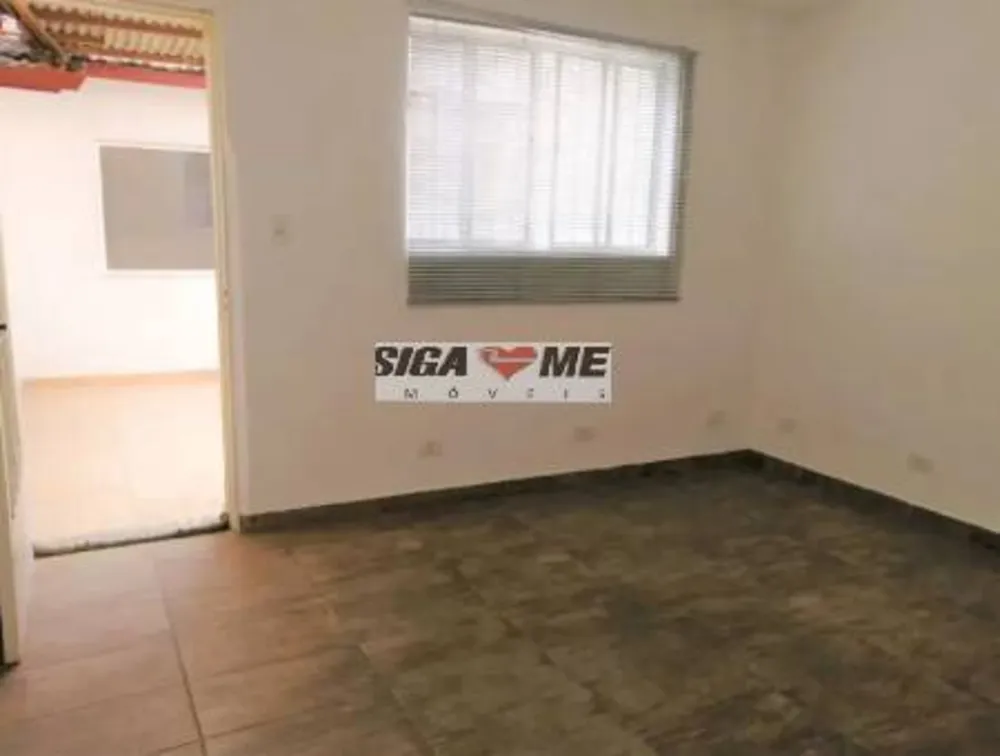 Sobrado, 2 quartos, 95 m² - Foto 4