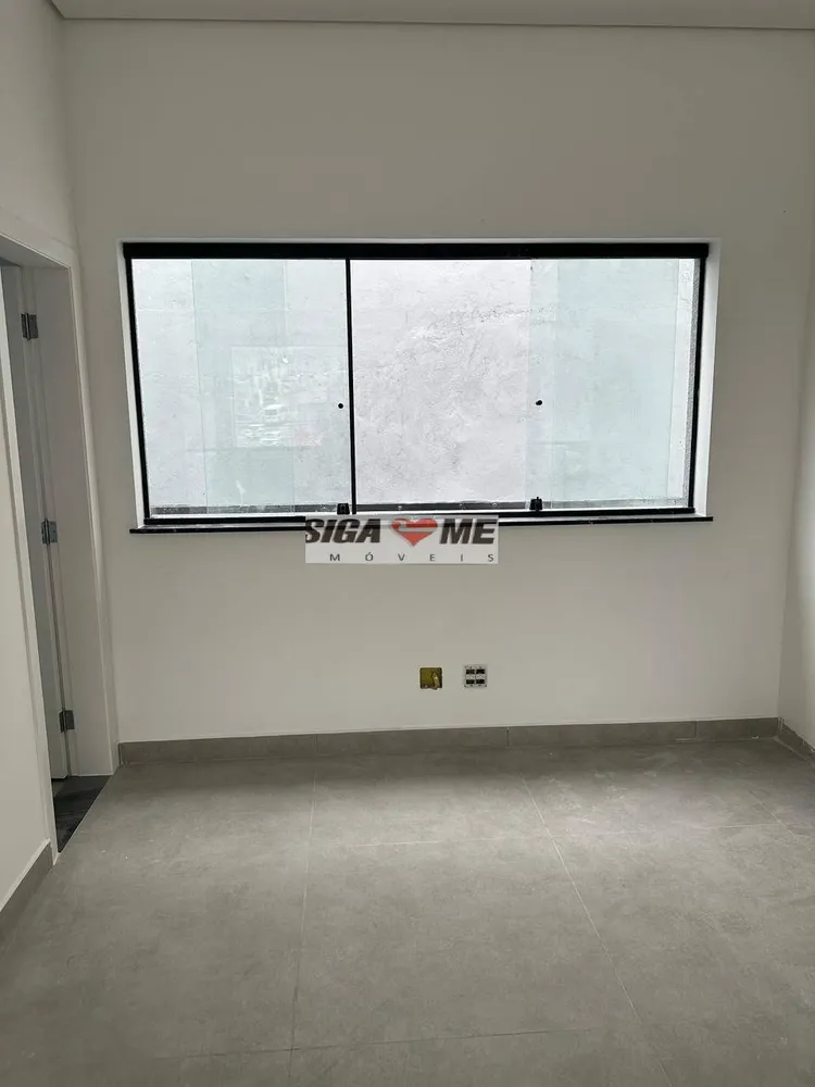 Sala-Conjunto, 160 m² - Foto 6