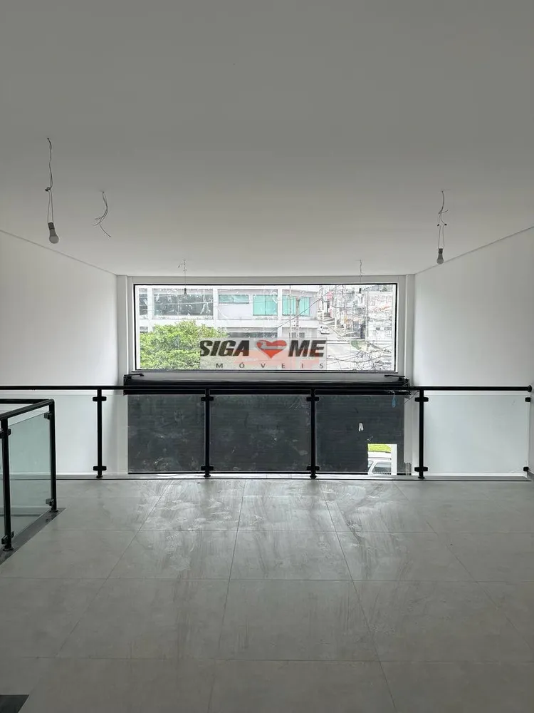Sala-Conjunto, 160 m² - Foto 5
