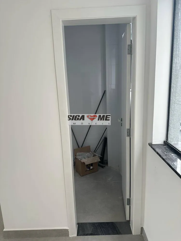 Sala-Conjunto, 160 m² - Foto 8