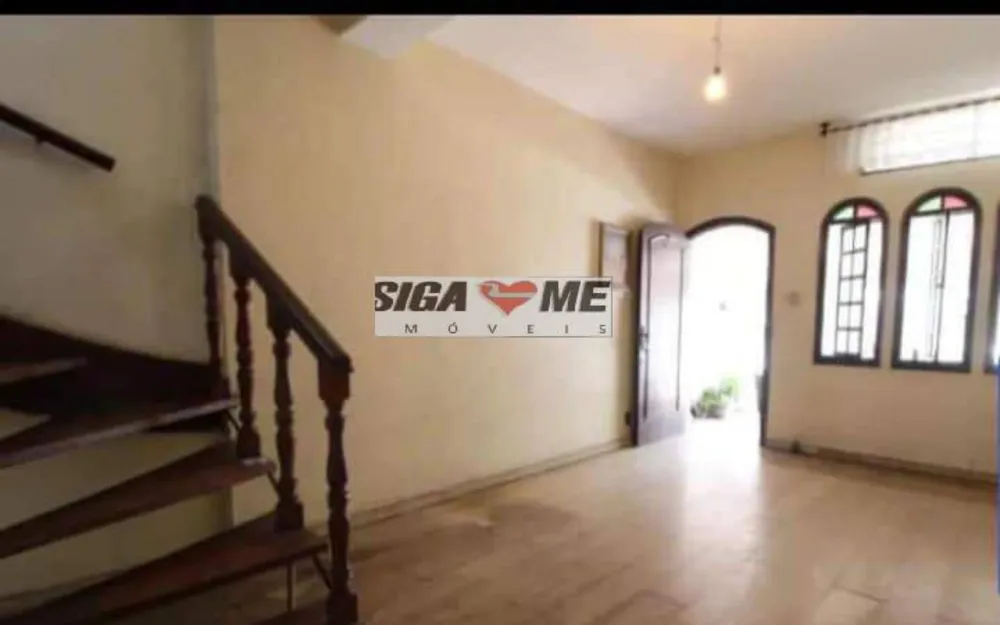 Casa, 2 quartos, 120 m² - Foto 2