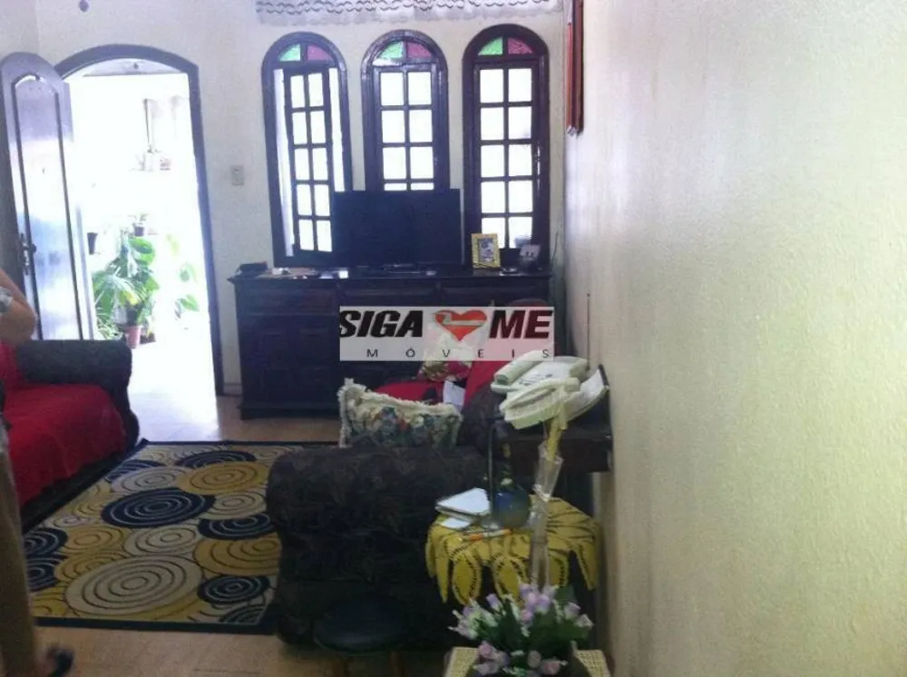 Casa, 2 quartos, 120 m² - Foto 4