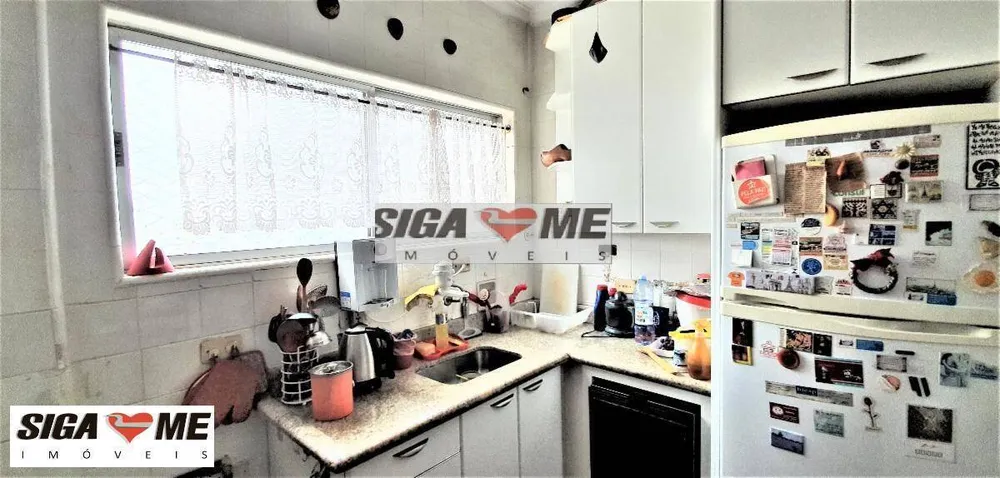 Apartamento, 2 quartos, 150 m² - Foto 4
