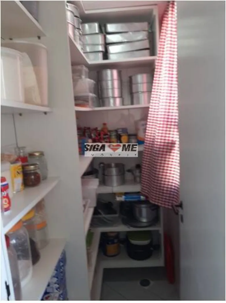 Apartamento, 3 quartos, 71 m² - Foto 4