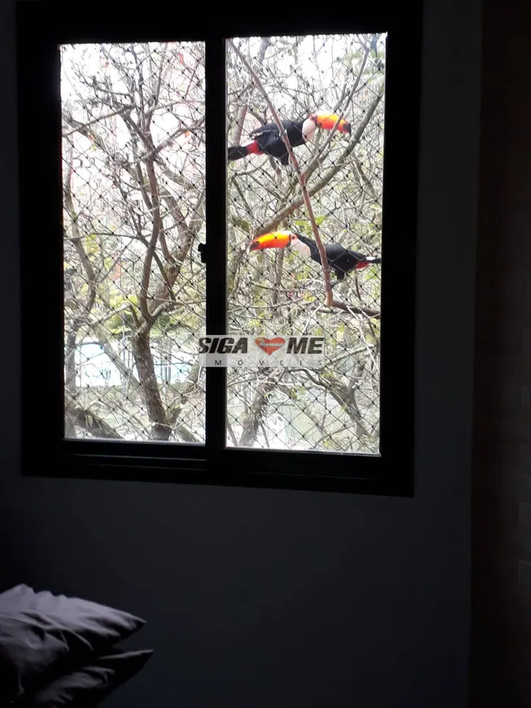 Apartamento, 4 quartos, 116 m² - Foto 7