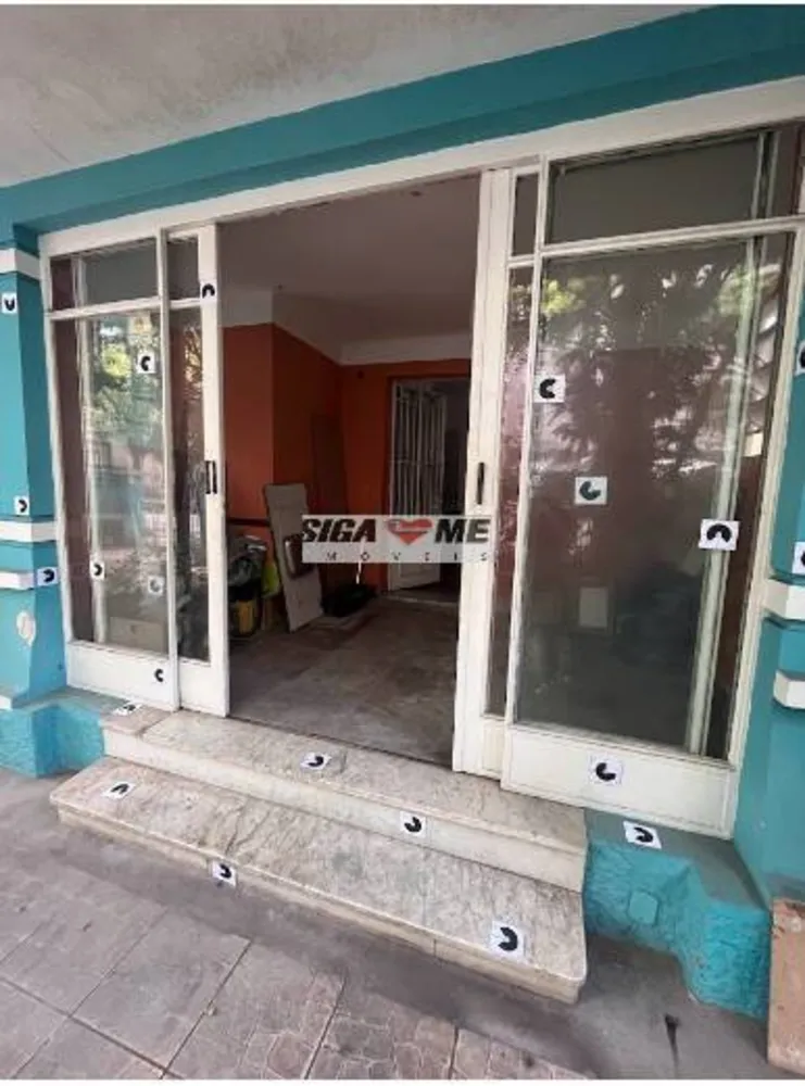 Prédio Inteiro, 400 m² - Foto 6
