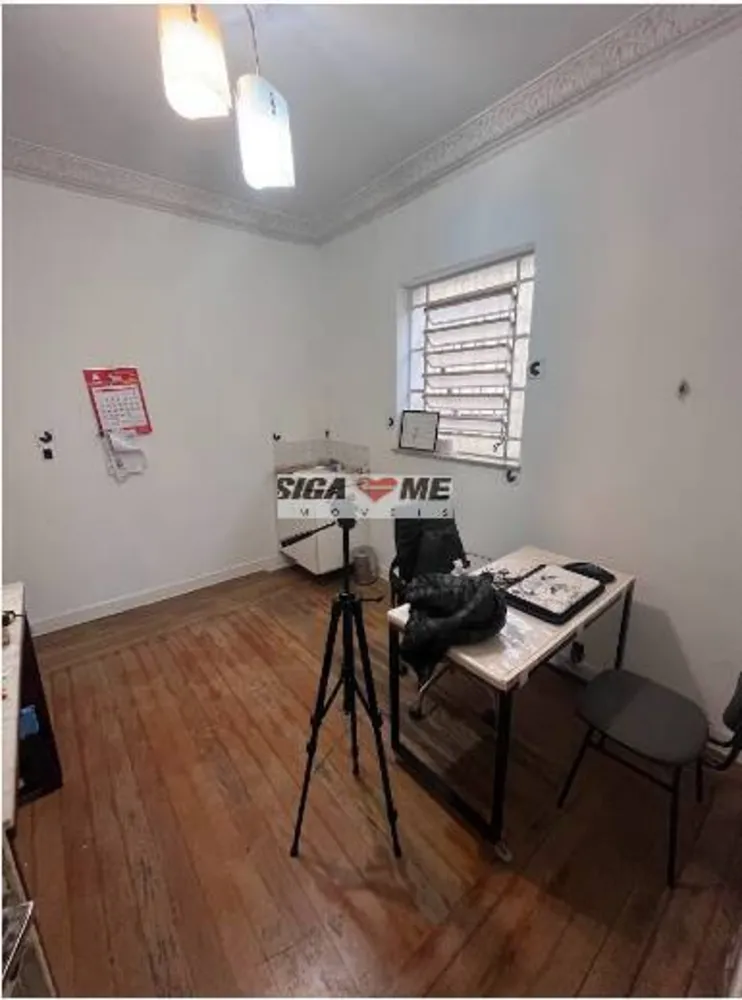 Prédio Inteiro, 400 m² - Foto 5