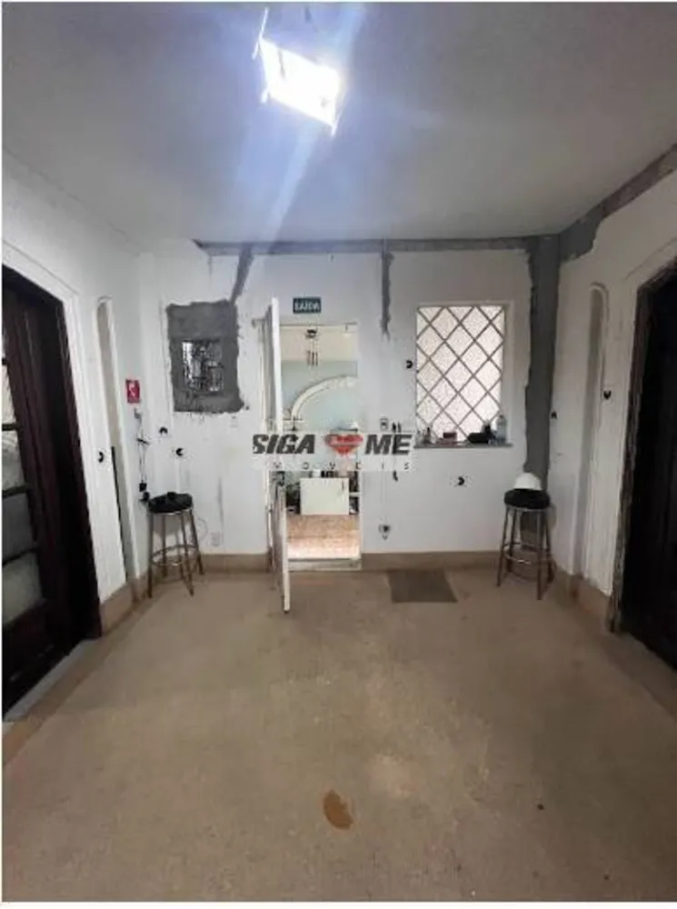 Prédio Inteiro, 400 m² - Foto 1