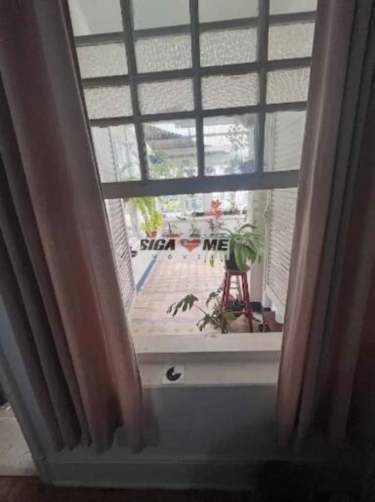Prédio Inteiro, 400 m² - Foto 3