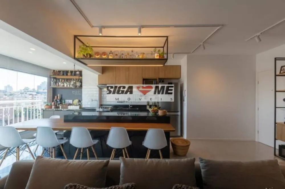 Apartamento, 1 quarto, 60 m² - Foto 6