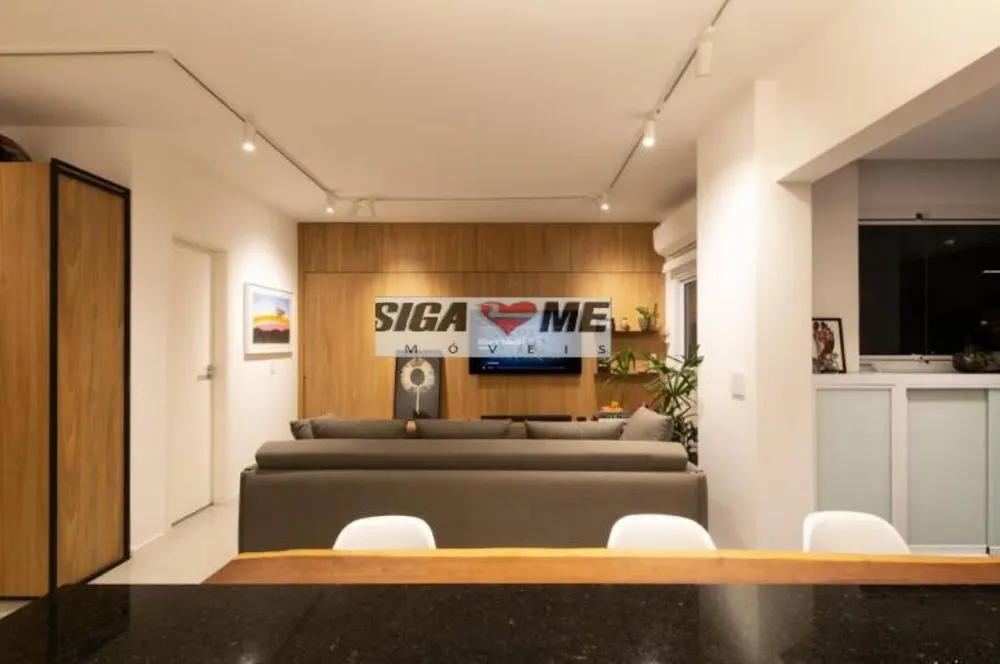 Apartamento, 1 quarto, 60 m² - Foto 7