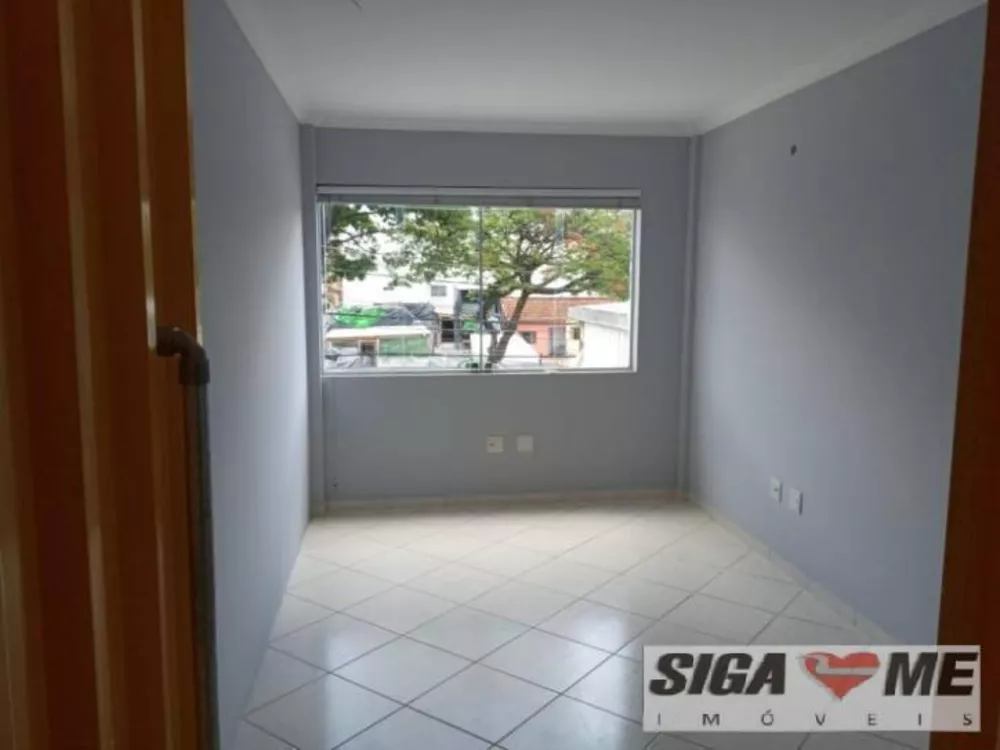 Prédio Inteiro para alugar, 383m² - Foto 2