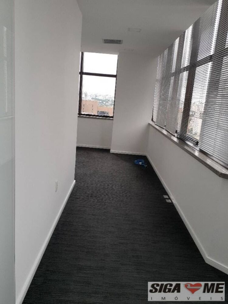 Conjunto Comercial-Sala à venda e aluguel, 188m² - Foto 19
