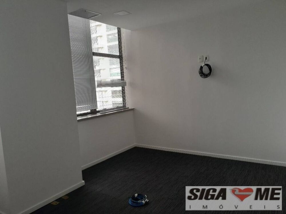 Conjunto Comercial-Sala à venda e aluguel, 188m² - Foto 11