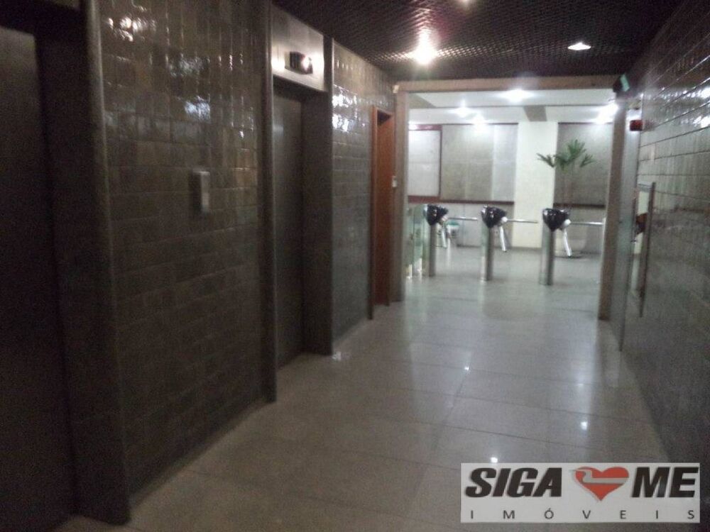 Conjunto Comercial-Sala à venda e aluguel, 188m² - Foto 18