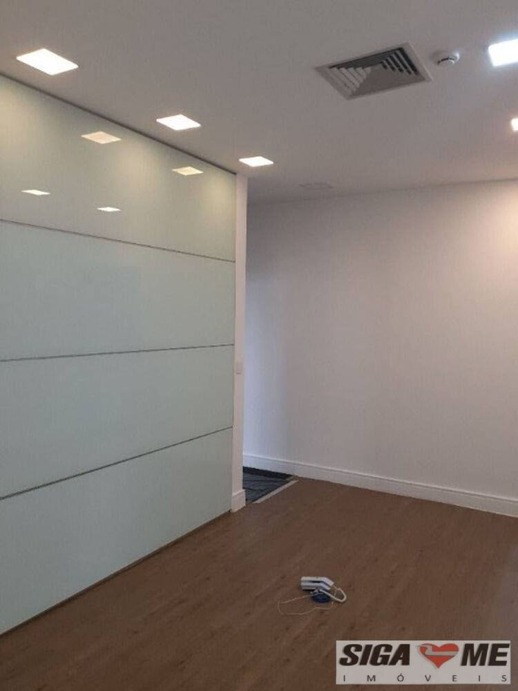Conjunto Comercial-Sala à venda e aluguel, 188m² - Foto 12