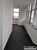 Sala-Conjunto, 188 m² - Foto 19