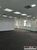 Sala-Conjunto, 188 m² - Foto 10