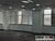Sala-Conjunto, 188 m² - Foto 14