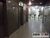 Sala-Conjunto, 188 m² - Foto 18