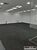 Sala-Conjunto, 188 m² - Foto 6