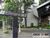 Sala-Conjunto, 188 m² - Foto 4