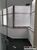 Sala-Conjunto, 188 m² - Foto 15