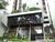Sala-Conjunto, 188 m² - Foto 7