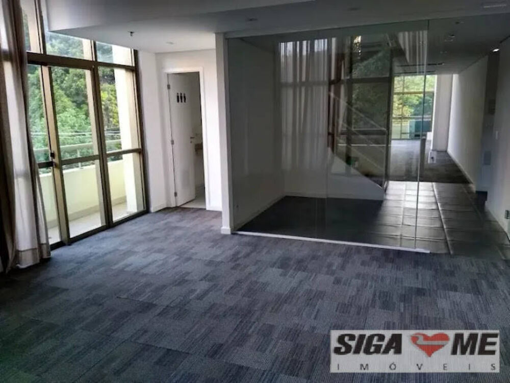 Sala-Conjunto - Foto 2