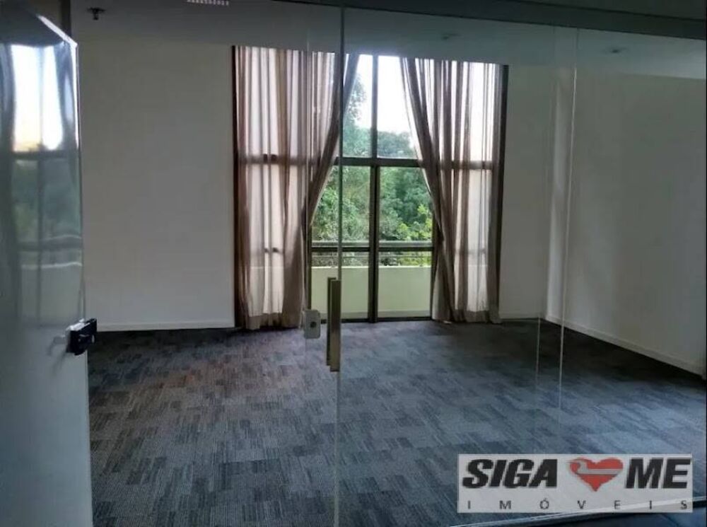 Sala-Conjunto - Foto 3