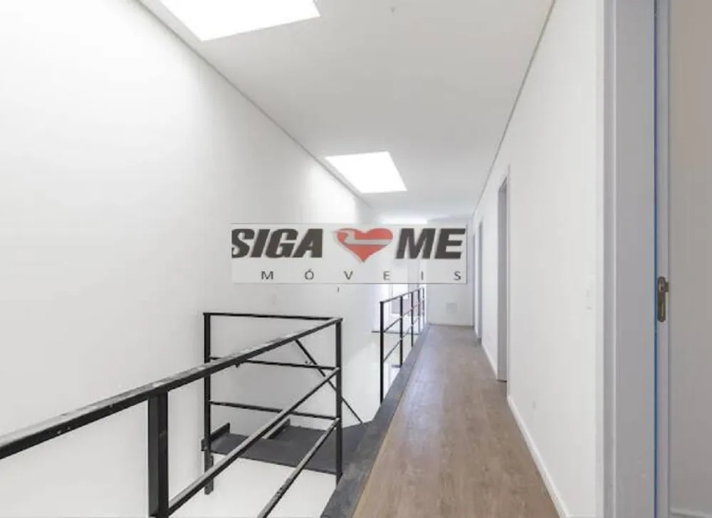 Casa, 4 quartos, 531 m² - Foto 6