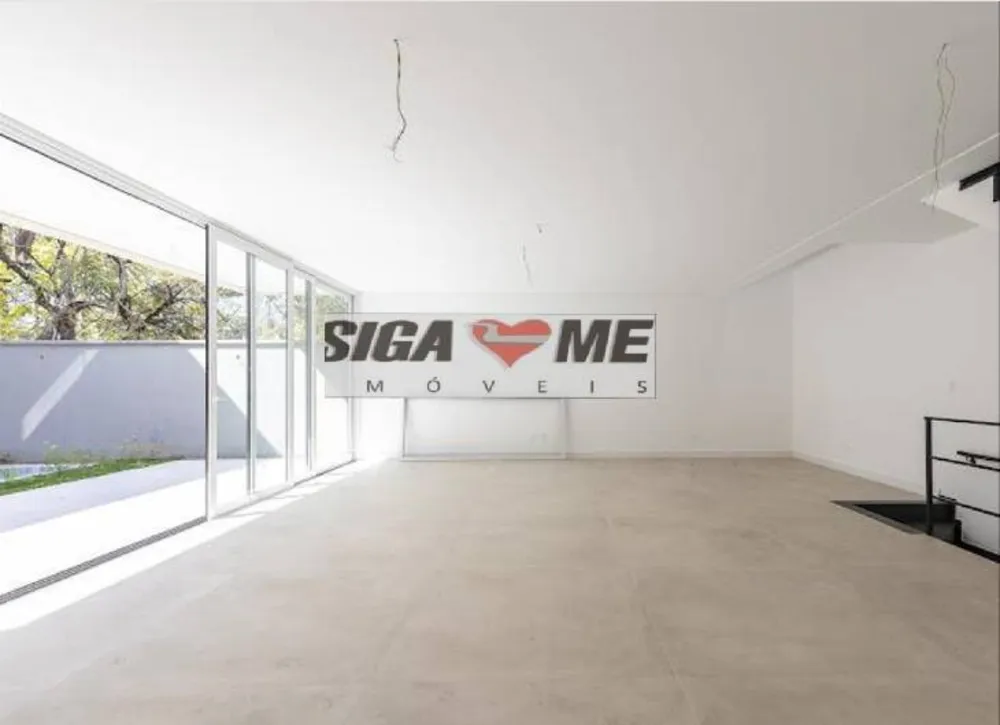 Casa, 4 quartos, 531 m² - Foto 4