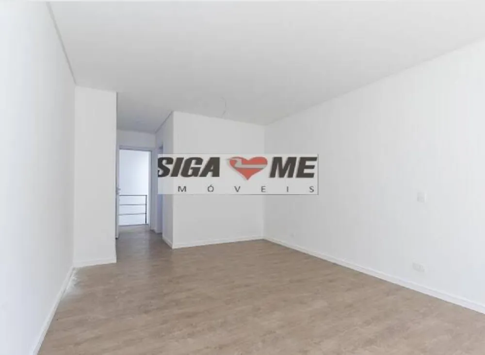 Casa, 4 quartos, 531 m² - Foto 7