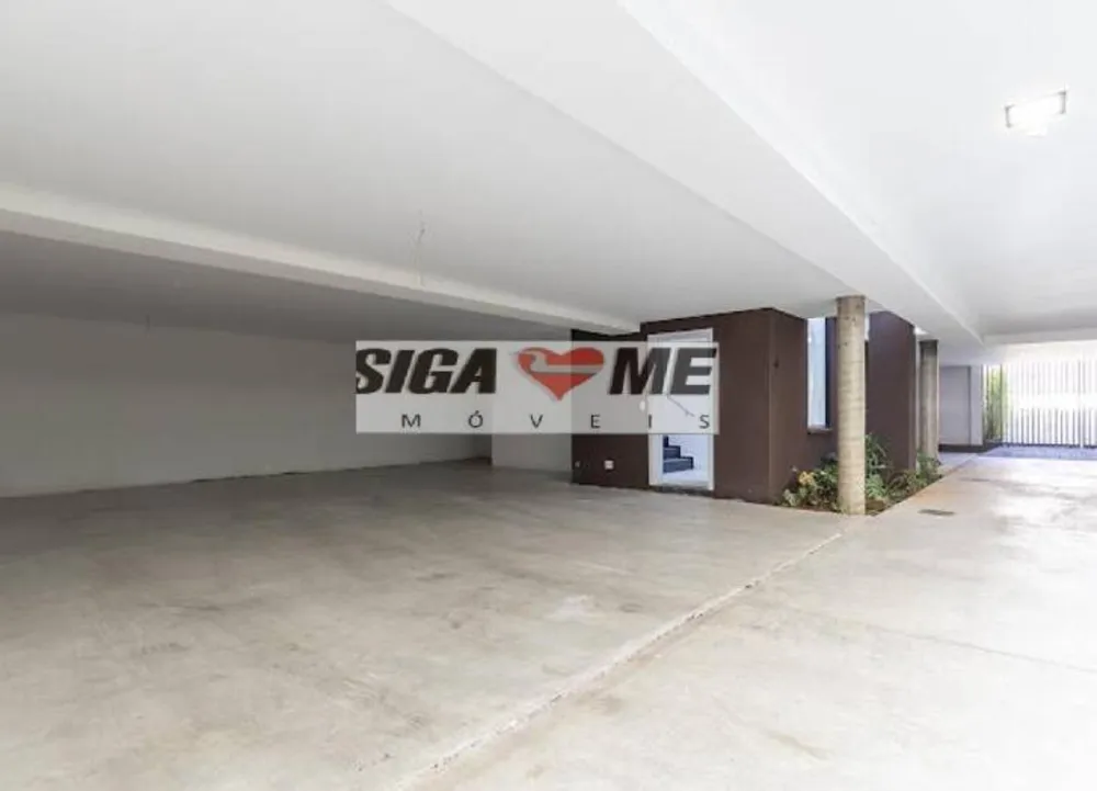 Casa, 4 quartos, 531 m² - Foto 8
